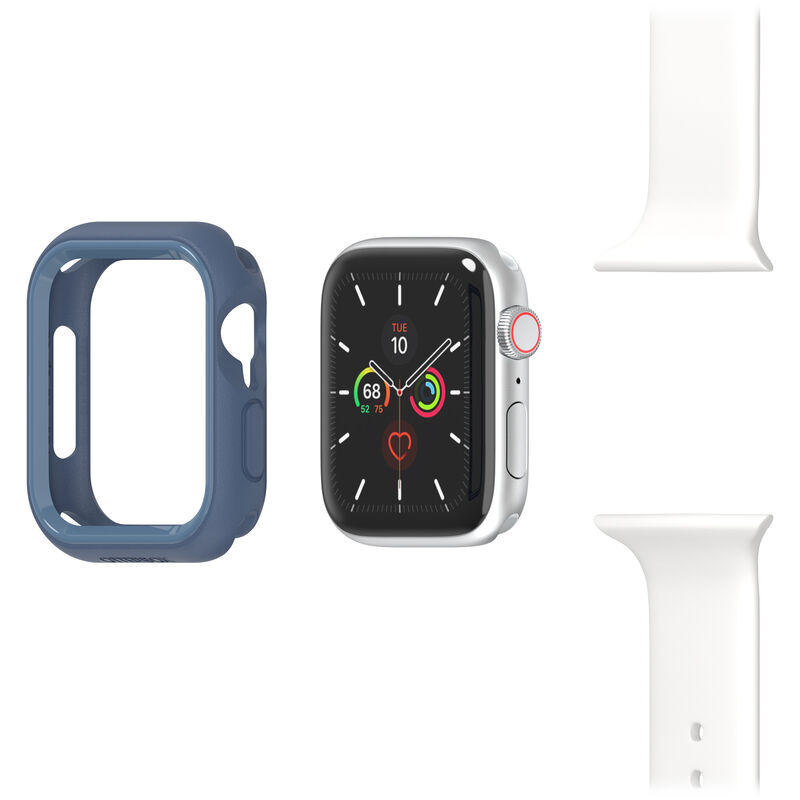 product image 6 - Apple Watch Series SE (2nd gen)/6/SE/5/4 44mm Case EXO EDGE